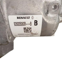 Compresseur clim DACIA SANDERO 3