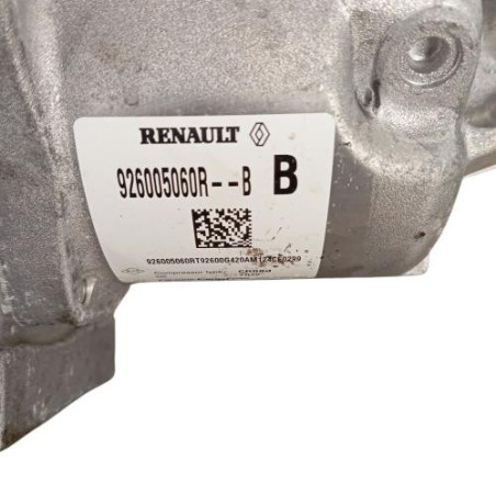 Compresseur clim DACIA SANDERO 3