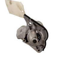 Demarreur DACIA SANDERO 3 Photo n°1