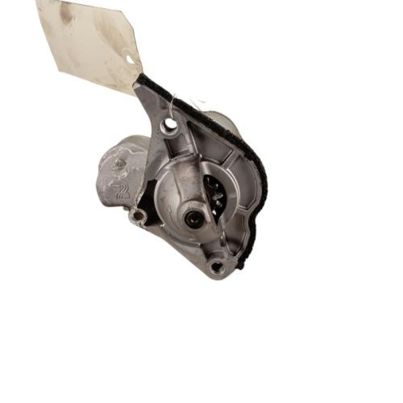 Demarreur DACIA SANDERO 3