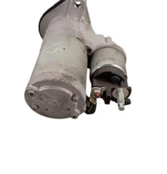 Demarreur DACIA SANDERO 3