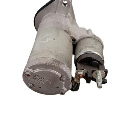 Demarreur DACIA SANDERO 3