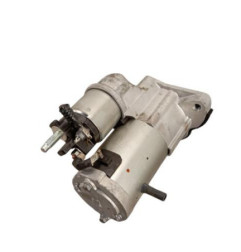 Demarreur DACIA SANDERO 3 Photo n°3