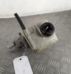 Maitre cylindre (freinage) RENAULT MASTER 2 Photo n°1