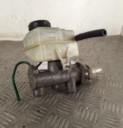 Maitre cylindre (freinage) RENAULT MASTER 2