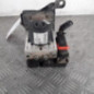 Bloc ABS (freins anti-blocage) TOYOTA YARIS 2