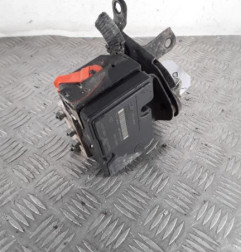 Bloc ABS (freins anti-blocage) TOYOTA YARIS 2