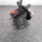 Bloc ABS (freins anti-blocage) TOYOTA YARIS 2