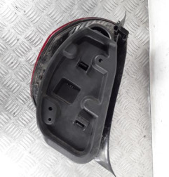 Feu arriere principal droit (feux) CITROEN C5 1