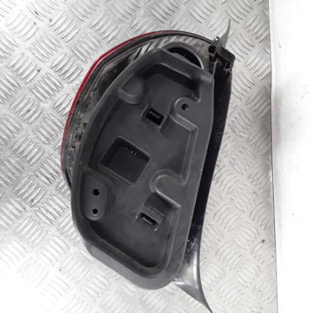 Feu arriere principal droit (feux) CITROEN C5 1