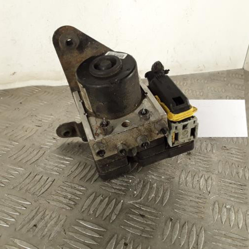 Bloc ABS (freins anti-blocage) PEUGEOT 206