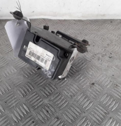 Bloc ABS (freins anti-blocage) PEUGEOT 206