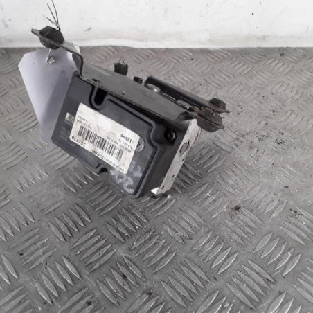 Bloc ABS (freins anti-blocage) PEUGEOT 206