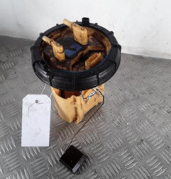 Pompe de gavage PEUGEOT 307