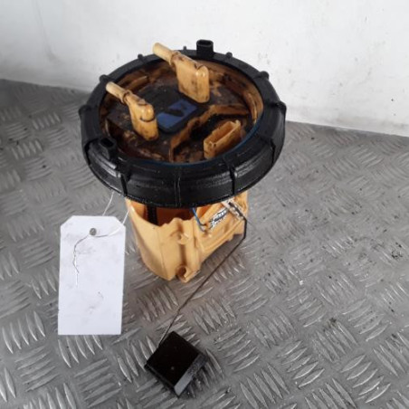 Pompe de gavage PEUGEOT 307