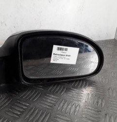 Retroviseur droit FORD FOCUS 1 Photo n°1