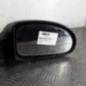 Retroviseur droit FORD FOCUS 1
