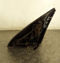 Retroviseur droit FORD FOCUS 1