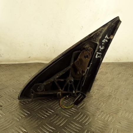 Retroviseur droit FORD FOCUS 1