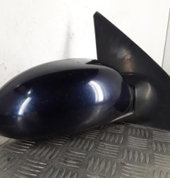 Retroviseur droit FORD FOCUS 1 Photo n°3