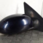 Retroviseur droit FORD FOCUS 1