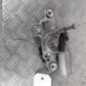 Moteur essuie glace arriere FORD FOCUS 1
