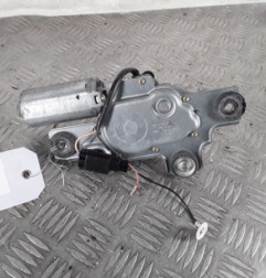 Moteur essuie glace arriere FORD FOCUS 1