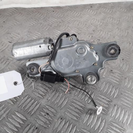Moteur essuie glace arriere FORD FOCUS 1