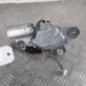 Moteur essuie glace arriere FORD FOCUS 1