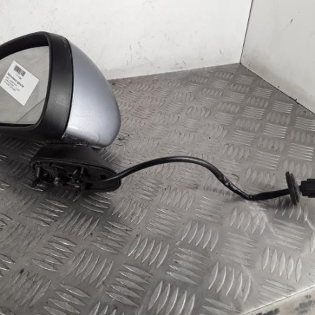 Retroviseur gauche OPEL CORSA D