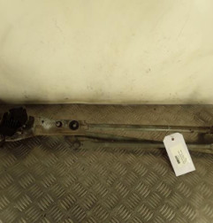 Moteur essuie glace avant FORD FOCUS 1 Photo n°1