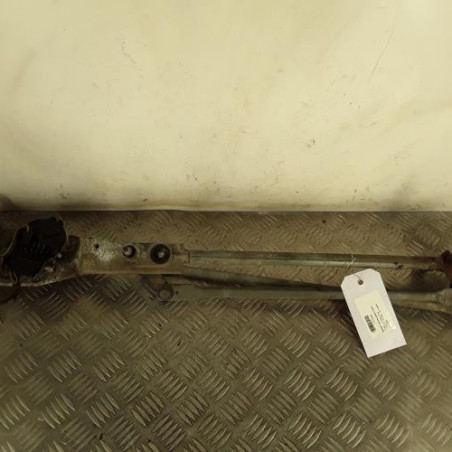 Moteur essuie glace avant FORD FOCUS 1 Photo n°1