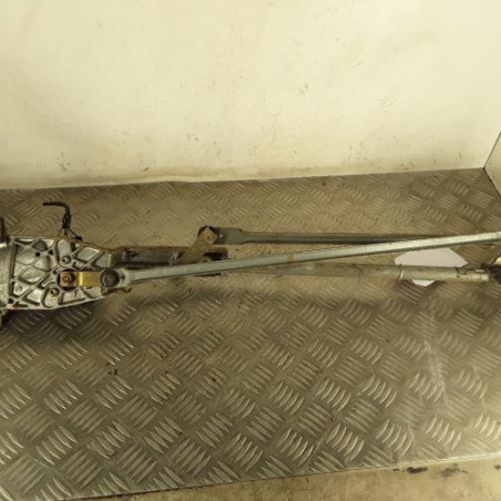 Moteur essuie glace avant FORD FOCUS 1