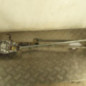 Moteur essuie glace avant FORD FOCUS 1