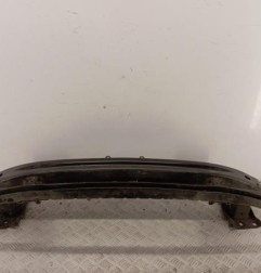 Renfort pare choc avant (traverse) VOLKSWAGEN PASSAT 5 Photo n°1