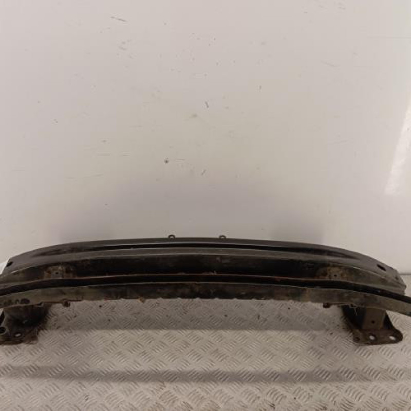 Renfort pare choc avant (traverse) VOLKSWAGEN PASSAT 5