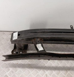 Renfort pare choc avant (traverse) VOLKSWAGEN PASSAT 5
