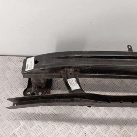 Renfort pare choc avant (traverse) VOLKSWAGEN PASSAT 5