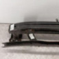 Renfort pare choc avant (traverse) VOLKSWAGEN PASSAT 5