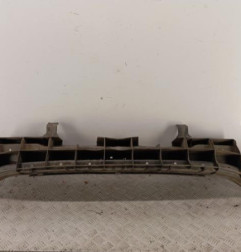 Renfort pare choc arriere (traverse) CITROEN XSARA PICASSO Photo n°1