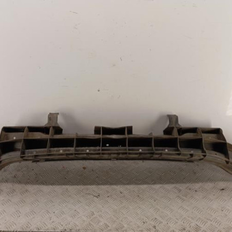 Renfort pare choc arriere (traverse) CITROEN XSARA PICASSO Photo n°1