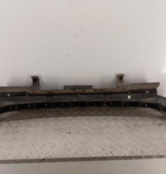 Renfort pare choc arriere (traverse) CITROEN XSARA PICASSO