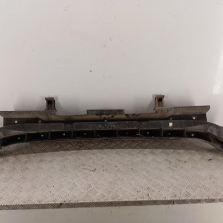 Renfort pare choc arriere (traverse) CITROEN XSARA PICASSO