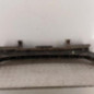 Renfort pare choc arriere (traverse) CITROEN XSARA PICASSO