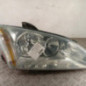 Optique avant principal droit (feux)(phare) FORD FOCUS 2