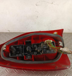 Feu arriere principal droit (feux) CITROEN XSARA PICASSO