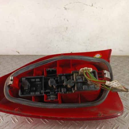 Feu arriere principal droit (feux) CITROEN XSARA PICASSO