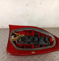 Feu arriere principal gauche (feux) CITROEN XSARA PICASSO