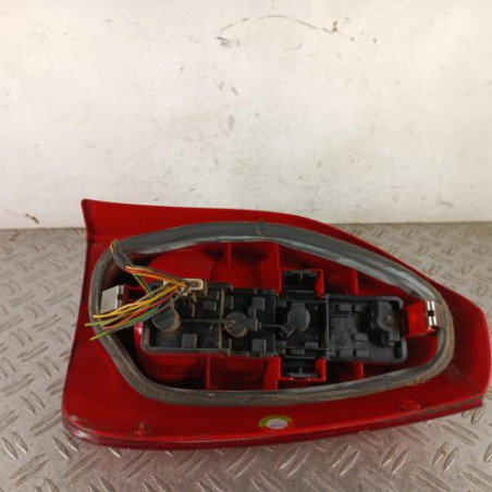 Feu arriere principal gauche (feux) CITROEN XSARA PICASSO
