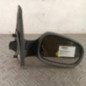 Retroviseur droit RENAULT CLIO 2